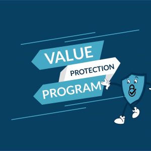 The Value Protection Program: 5 Important Notes