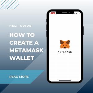 Create a MetaMask Wallet & Add NSUR To It!