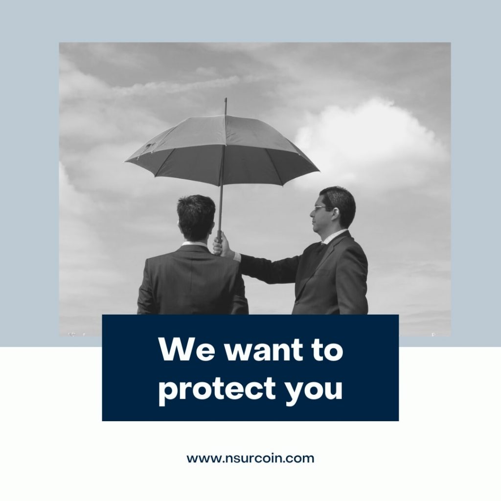 NSUR Protects and Rewards You For Sharing Your Secure Data With Health Care Providers