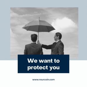 NSUR Wants To Protect You And Reward You