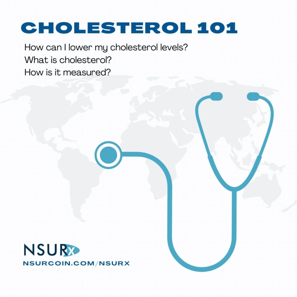 2-Cholesterol-1-1