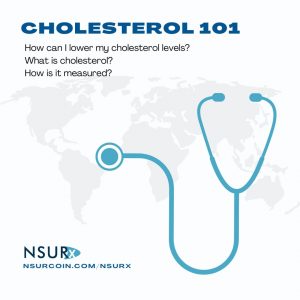 2-Cholesterol-1-1