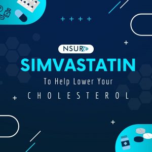 10 – Cholesterol #1