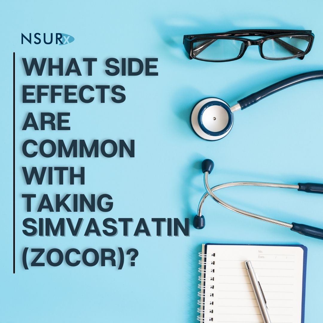 what-is-simvastatin-zocor-and-what-does-it-treat-nsur-blog