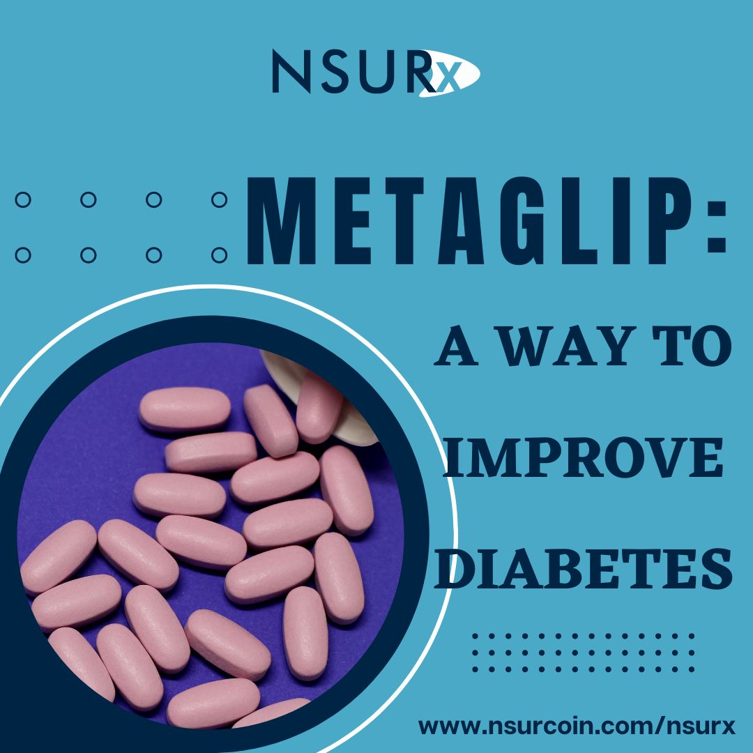 metaglip-a-way-to-improve-diabetes-nsur-blog