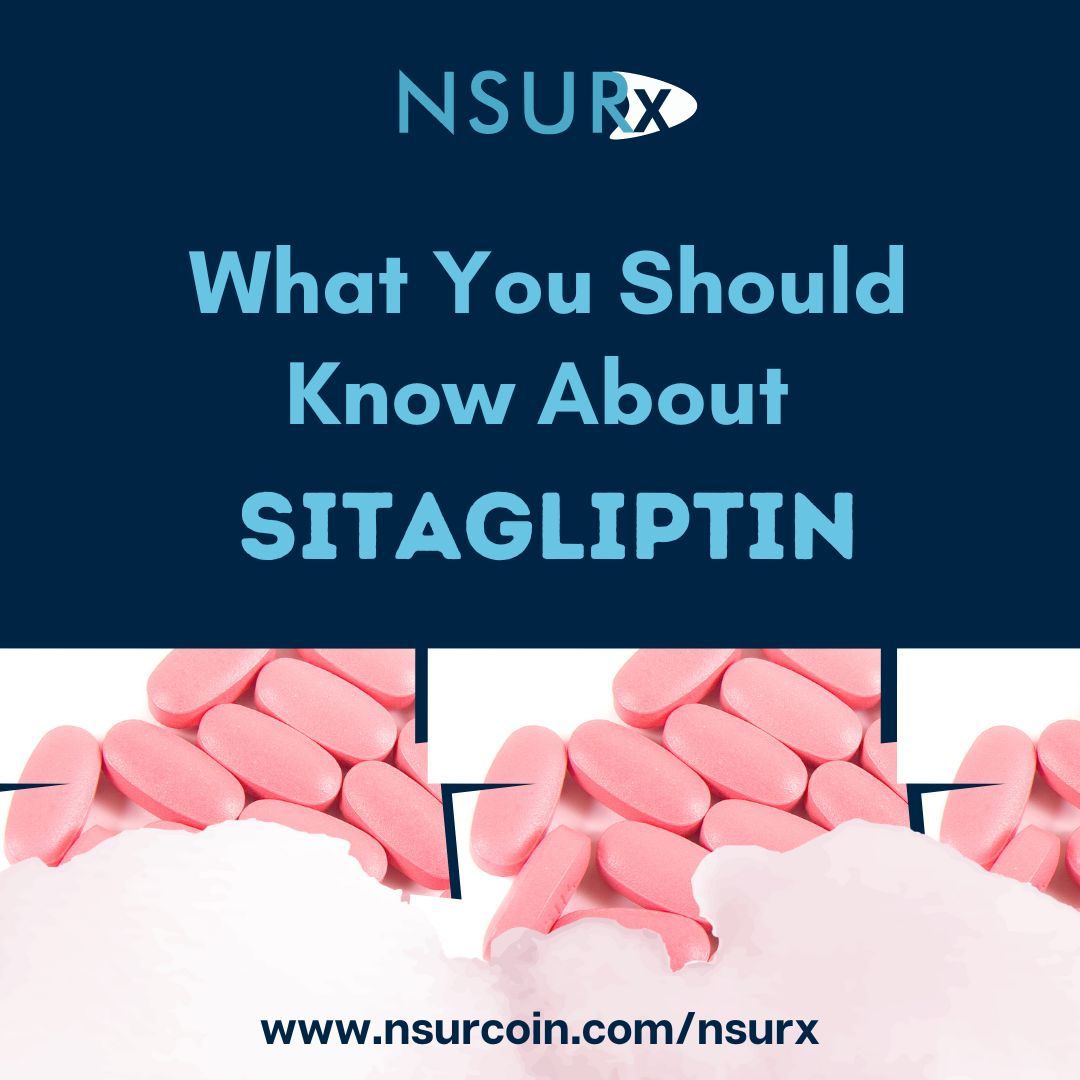 what-you-should-know-about-sitagliptin-nsur-blog