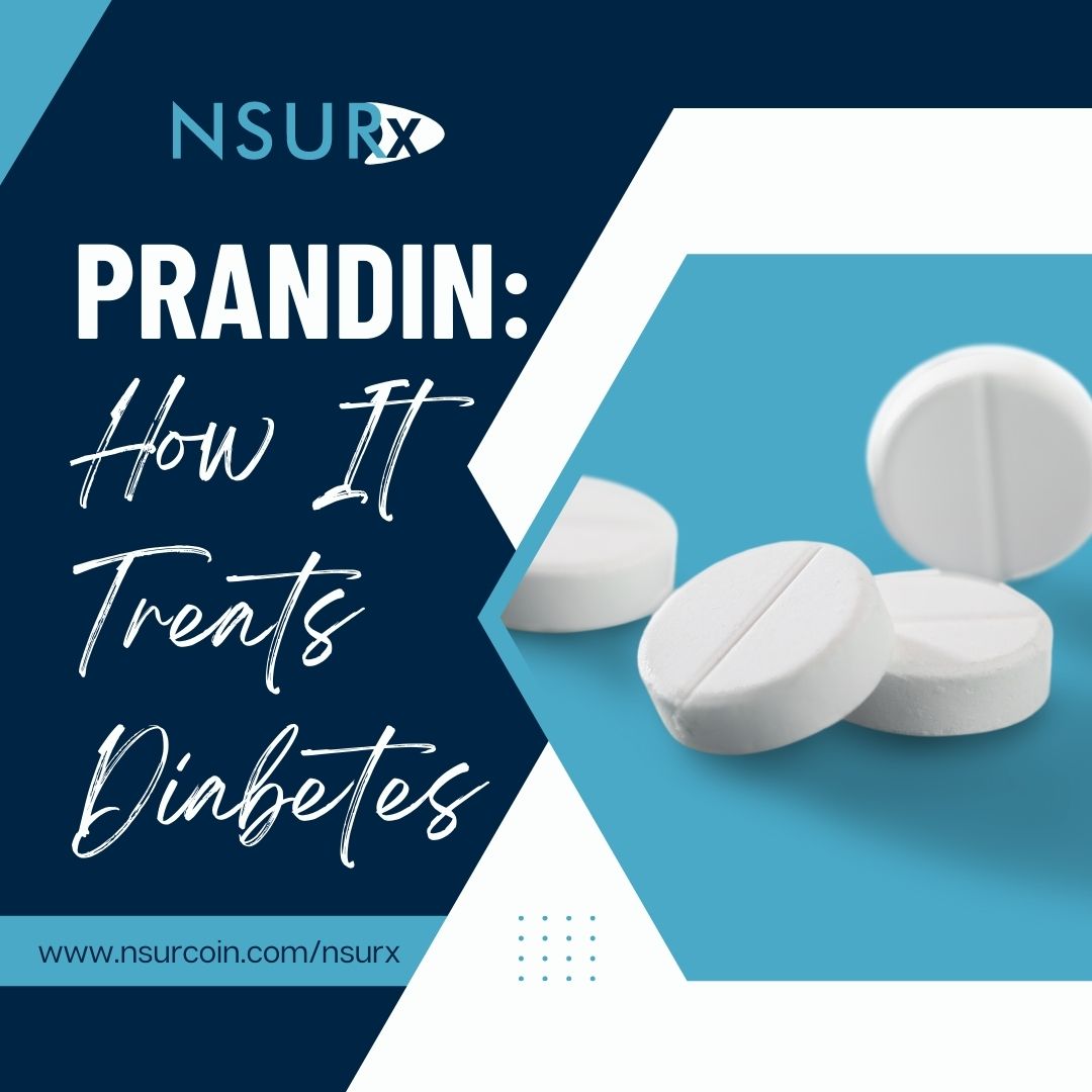 prandin-how-it-treats-diabetes-nsur-blog