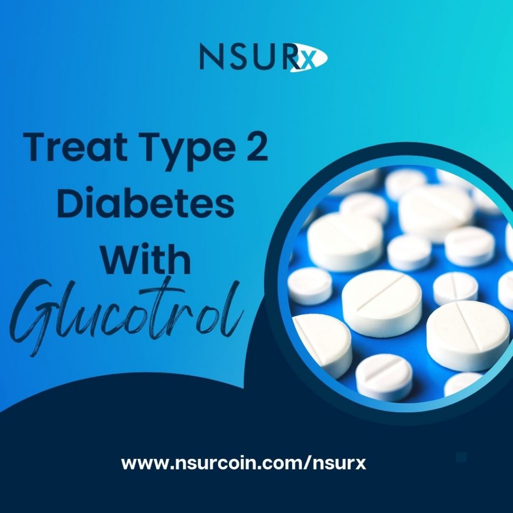 25 – Type 2 Diabetes #1