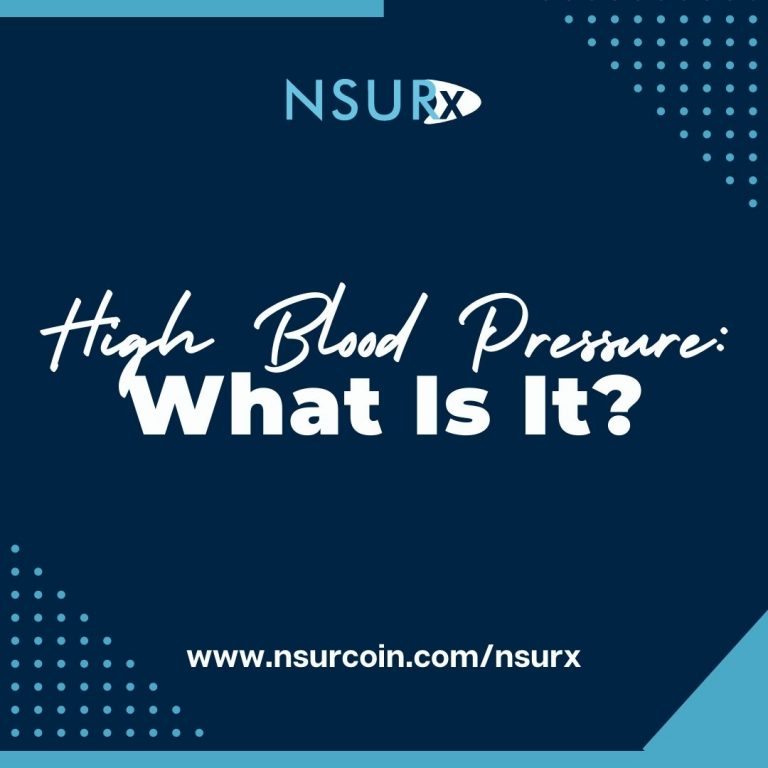 high-blood-pressure-what-is-it-nsur-blog