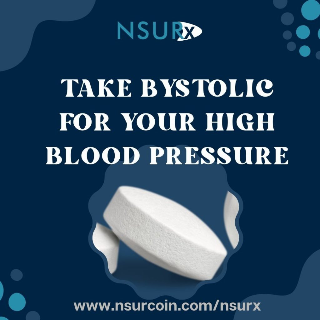 9- High Blood Pressure #1