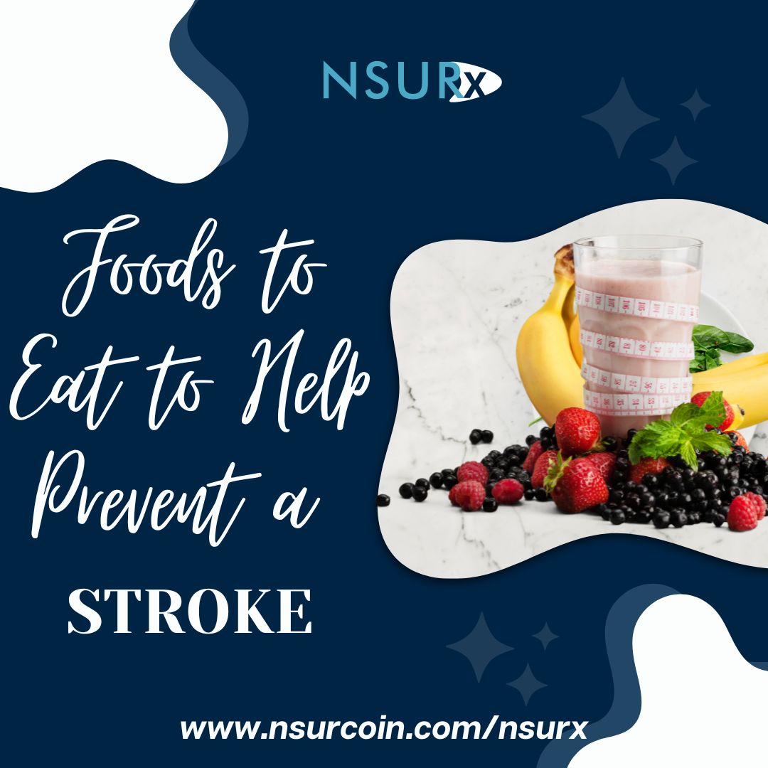 foods-to-eat-to-help-prevent-a-stroke-nsur-blog