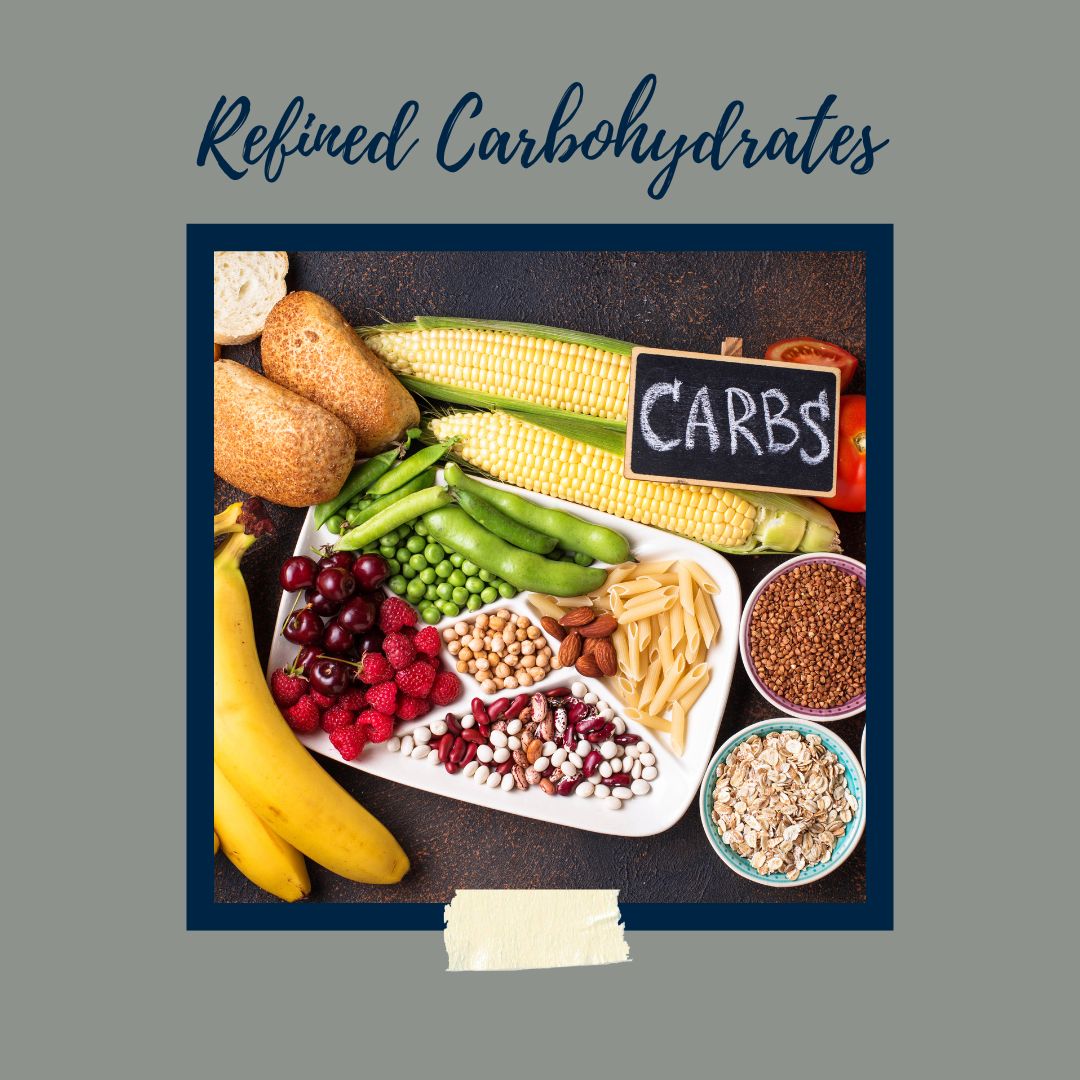 healthy-gallbladder-foods-to-avoid-nsur-blog