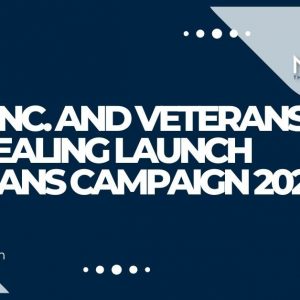 NSUR-Inc.-and-Veterans-For-Healing-launch-Veterans-Campaign-2022–pqb2vrkwwl2pysjghip8sj6dqmn1p21s0oyjj2keiw