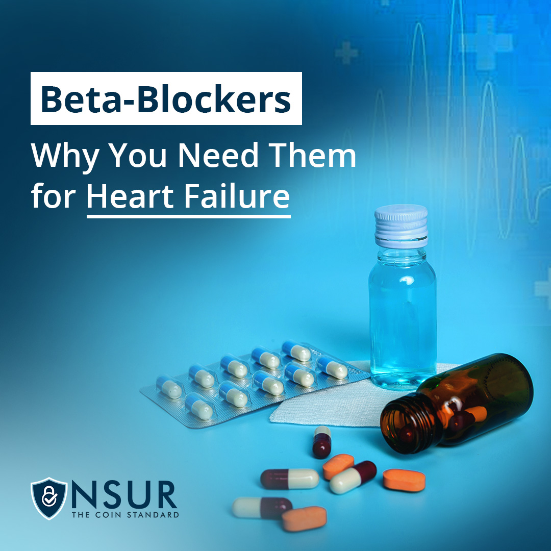 the-importance-of-beta-blockers-in-the-treatment-of-heart-failures