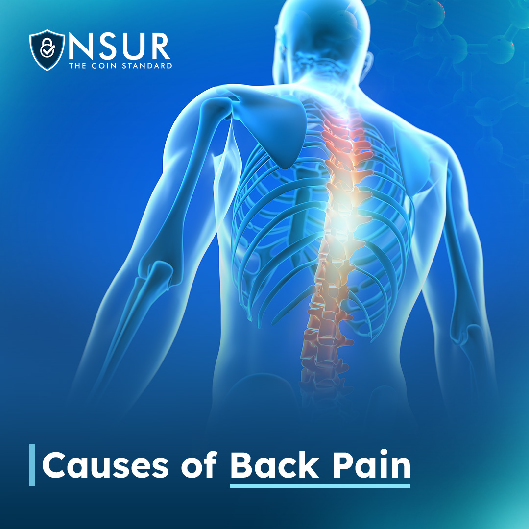 back-pain-causes-symptoms-nsur-blog