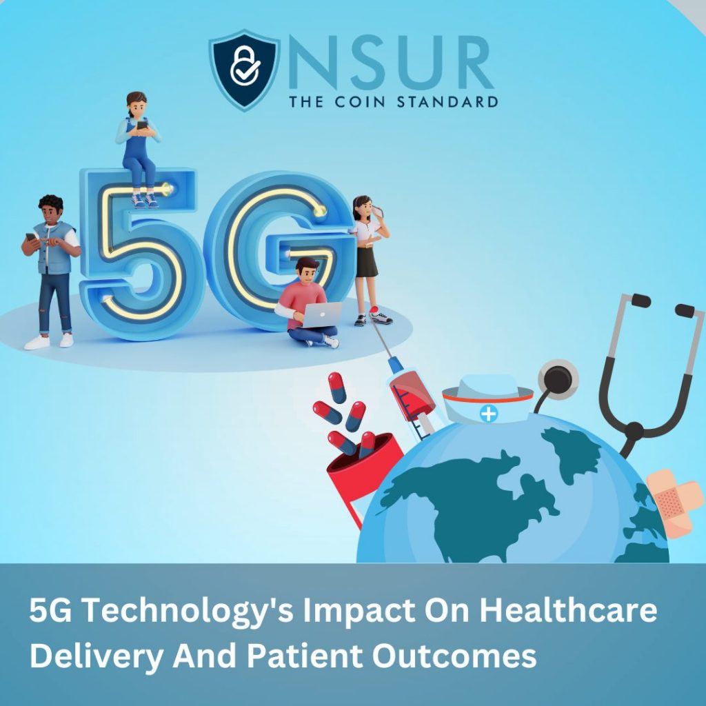 5G-Technologys-Impact-On-Healthcare-Delivery-And-Patient-Outcomes