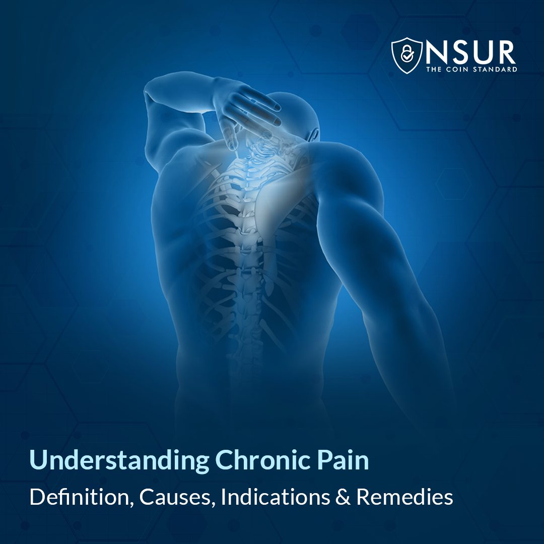 understanding-chronic-pain-definition-causes-indications-remedies