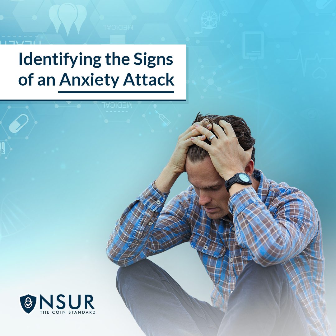 identifying-the-signs-of-an-anxiety-attack-nsur-blog