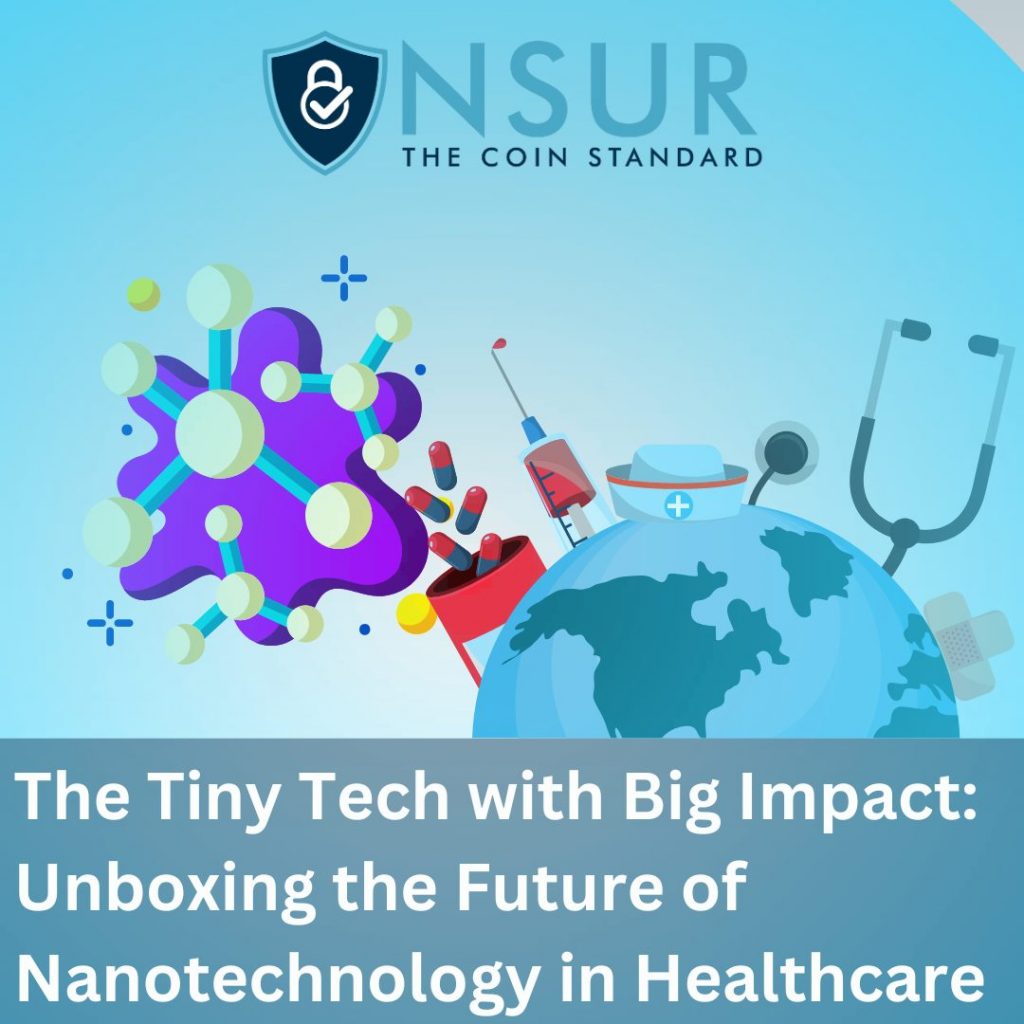 5G-Technologys-Impact-On-Healthcare-Delivery-And-Patient-Outcomes-1