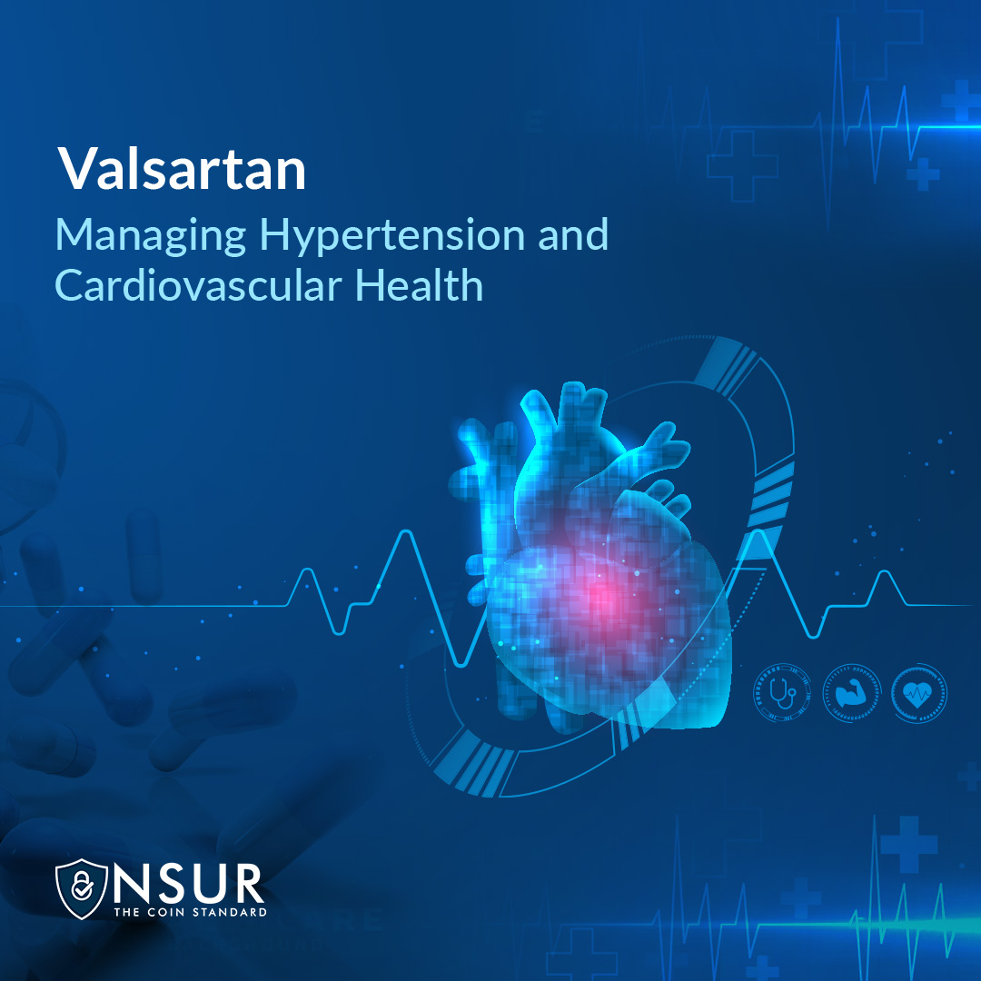 valsartan-managing-hypertension-and-cardiovascular-health-nsur-blog