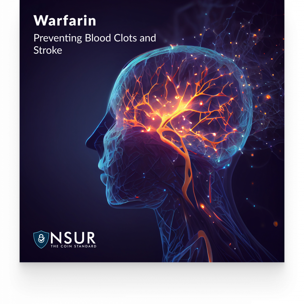 Warfarin_1
