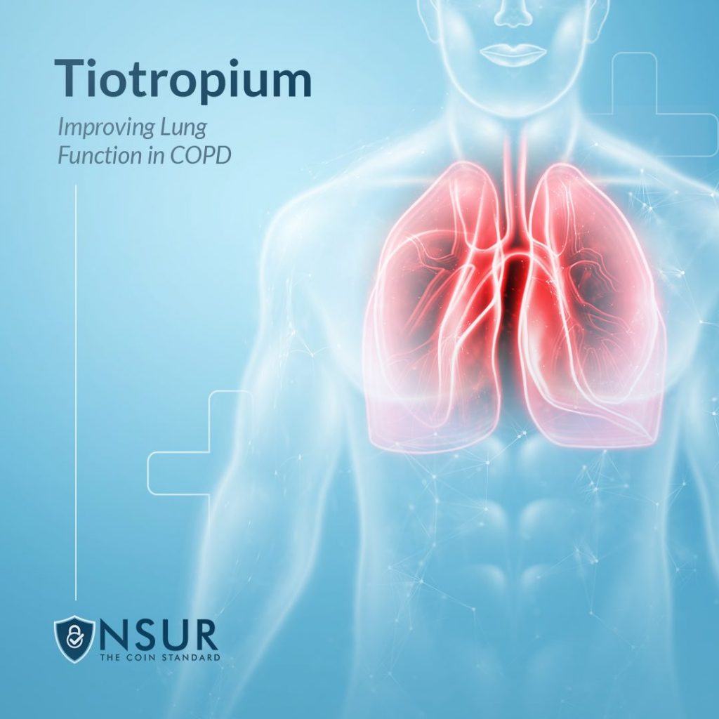 Tiotropium_22-01-2024