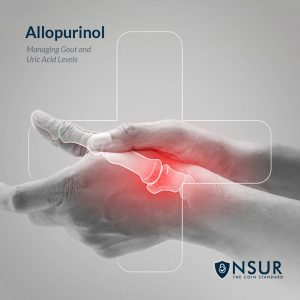 Allopurinol_22-01-2024