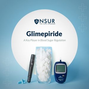 Glimepiride_13-02-2024
