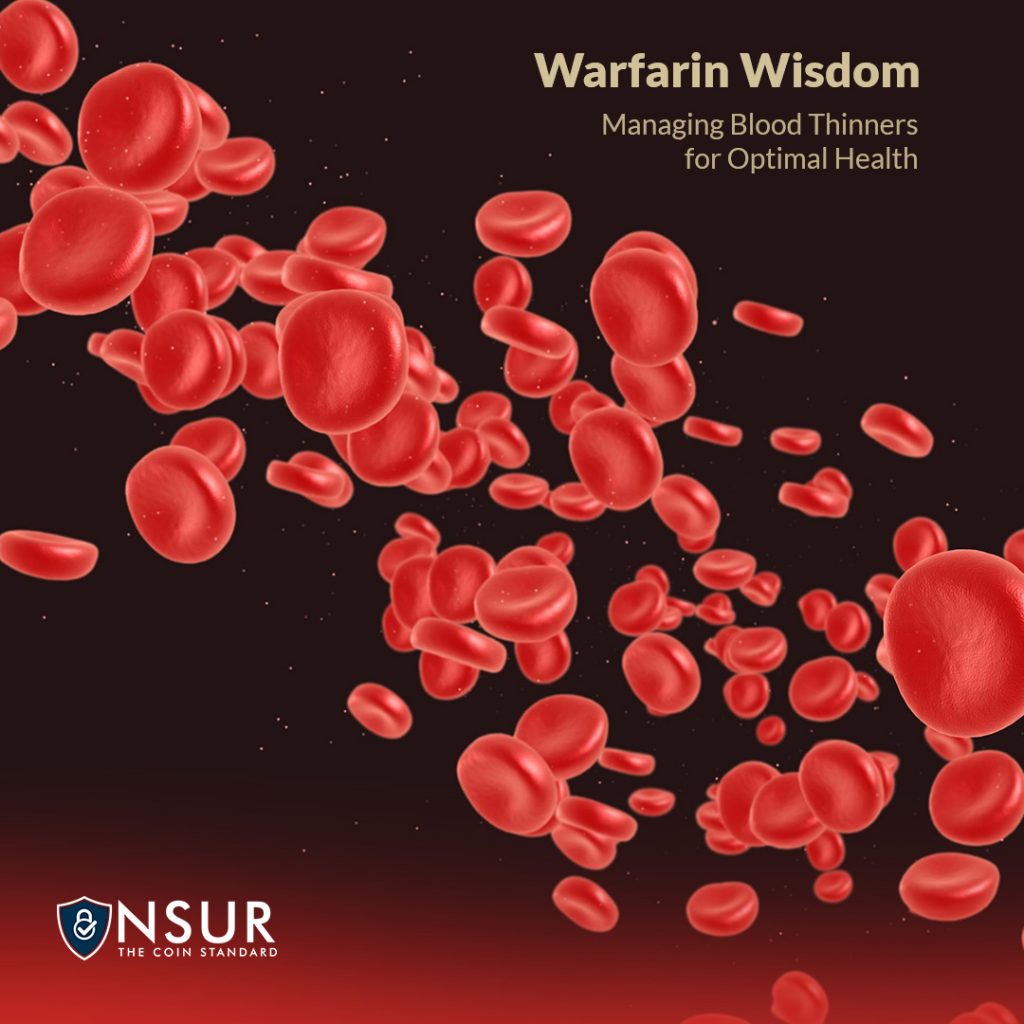 Warfarin_Wisdom