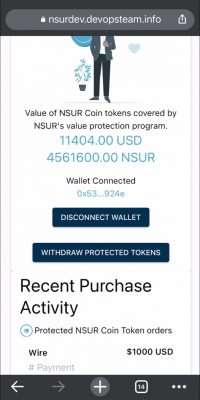 What Is Trust Wallet and How Do I Set One Up?