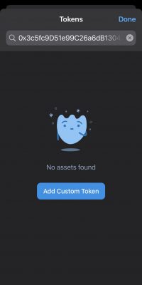 How To Use Trust Wallet Guide